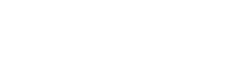 imones.lt