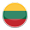 Lietuviškai