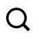 Ieškoti